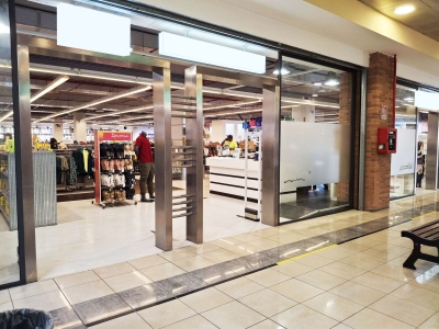 immagine annuncio 7 di 9