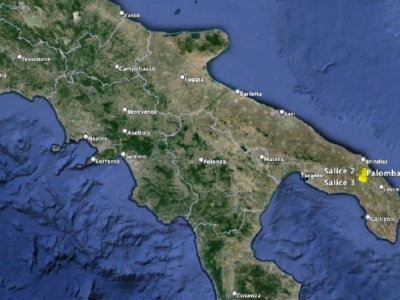 immagine annuncio 1 di 6