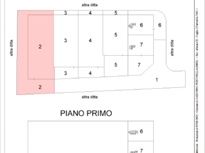 immagine annuncio 3 di 8