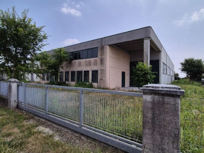 immagine annuncio 1 di 9