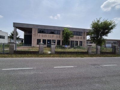 immagine annuncio 2 di 9