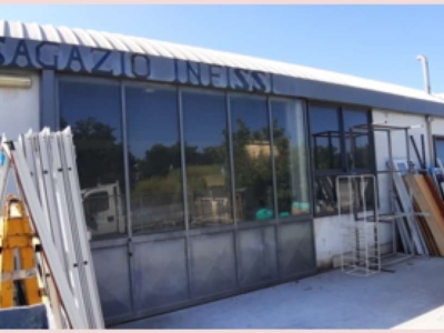 immagine annuncio 4 di 9