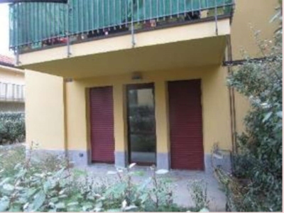immagine annuncio 4 di 9