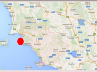 immagine annuncio 2 di 9
