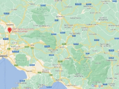 immagine annuncio 7 di 8