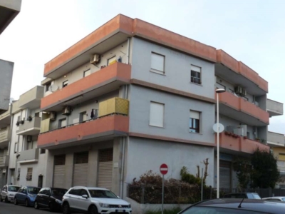 immagine annuncio 1 di 9