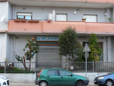immagine annuncio 3 di 9