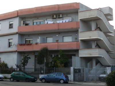 immagine annuncio 5 di 9