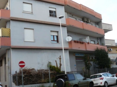 immagine annuncio 6 di 9