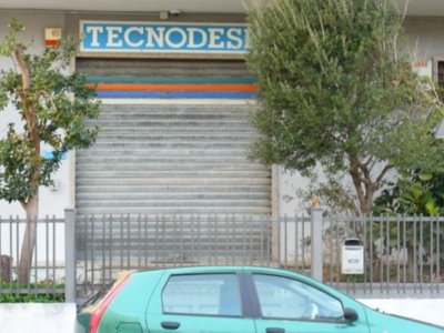 immagine annuncio 8 di 9