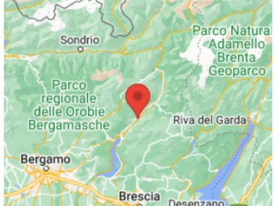 immagine annuncio 1 di 9