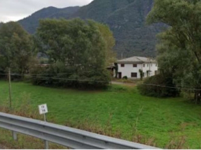 immagine annuncio 4 di 9