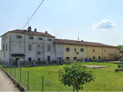 immagine annuncio 4 di 6