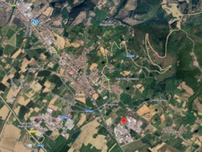 immagine annuncio 3 di 9