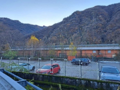 immagine annuncio 3 di 9