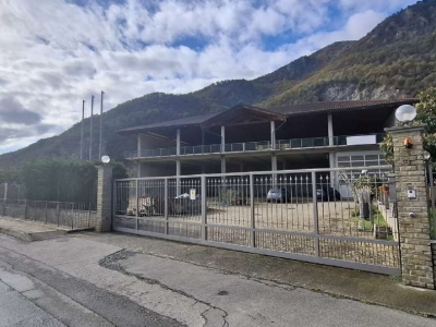 immagine annuncio 8 di 9