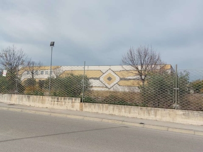 immagine annuncio 7 di 9