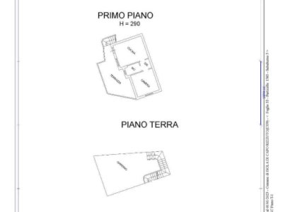 immagine annuncio 1 di 8