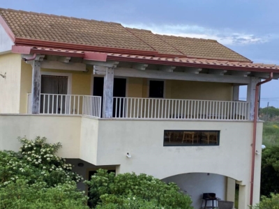 immagine annuncio 2 di 8