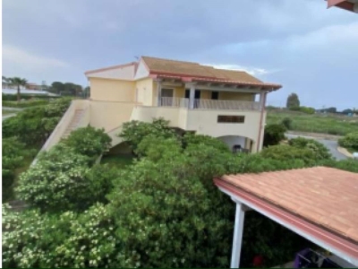 immagine annuncio 3 di 8