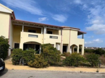 immagine annuncio 4 di 8