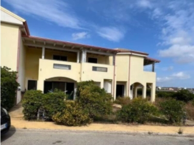 immagine annuncio 7 di 8