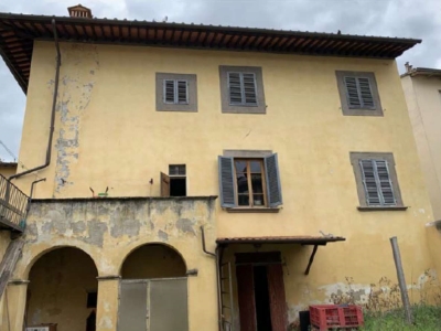 immagine annuncio 1 di 8