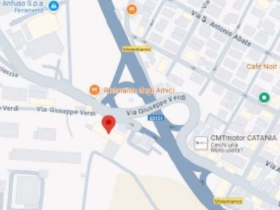 immagine annuncio 1 di 8