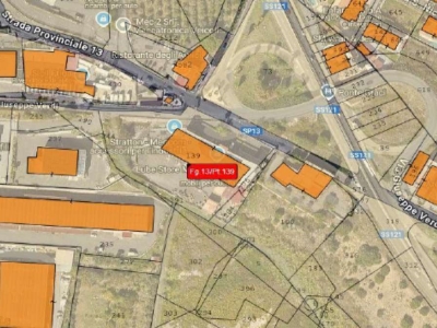 immagine annuncio 2 di 8