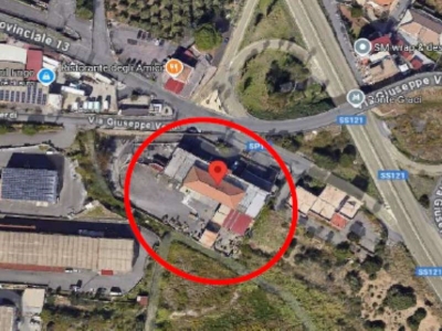 immagine annuncio 3 di 8