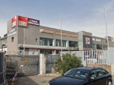 immagine annuncio 4 di 8