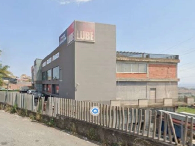 immagine annuncio 5 di 8