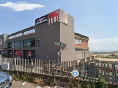 immagine annuncio 6 di 8