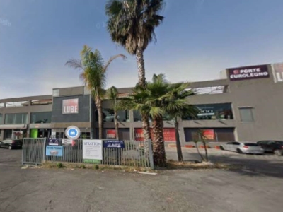 immagine annuncio 7 di 8