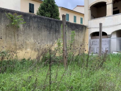 immagine annuncio 2 di 8