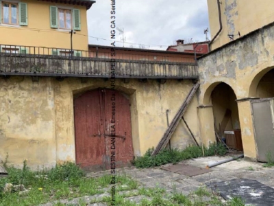 immagine annuncio 3 di 8