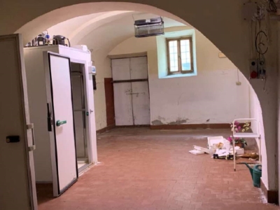 immagine annuncio 6 di 8