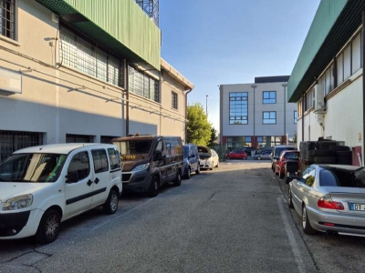 immagine annuncio 2 di 9