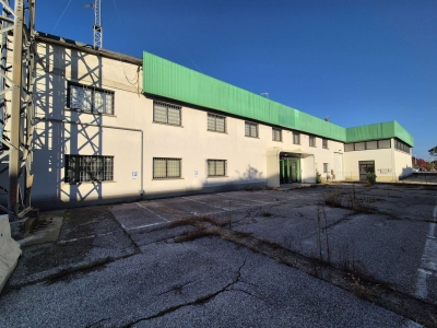 immagine annuncio 1 di 9