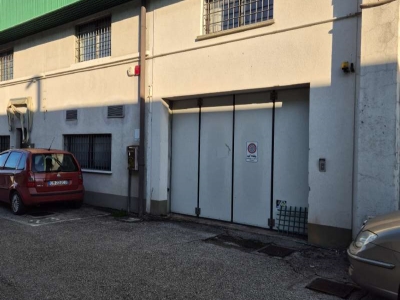 immagine annuncio 3 di 9