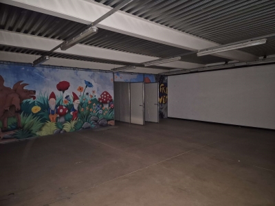 immagine annuncio 6 di 9