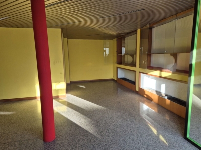 immagine annuncio 4 di 9