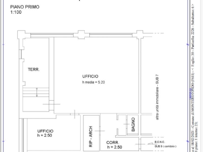 immagine annuncio 2 di 4