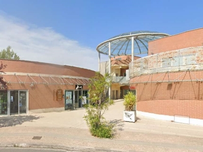 immagine annuncio 1 di 4