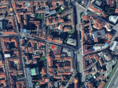 immagine annuncio 1 di 9