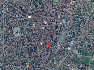 immagine annuncio 2 di 9