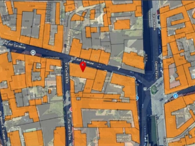 immagine annuncio 3 di 9