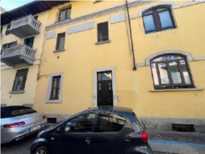 immagine annuncio 7 di 9