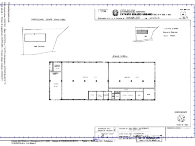 immagine annuncio 3 di 9