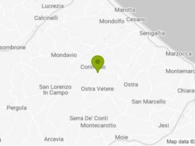 immagine annuncio 1 di 9